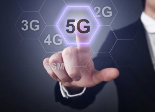 5g 1
