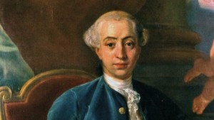 Casanova_The-Ladies-Man_HD_768x432-16x9