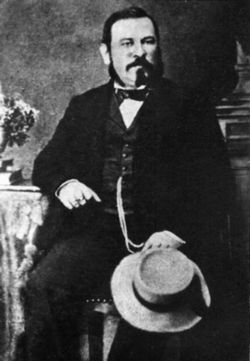 NICOLAE-FILIMON
