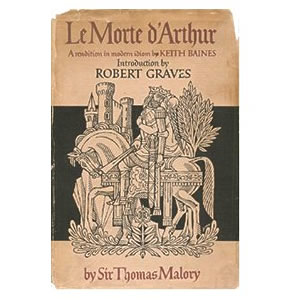 Rascoala_1241086822_1965