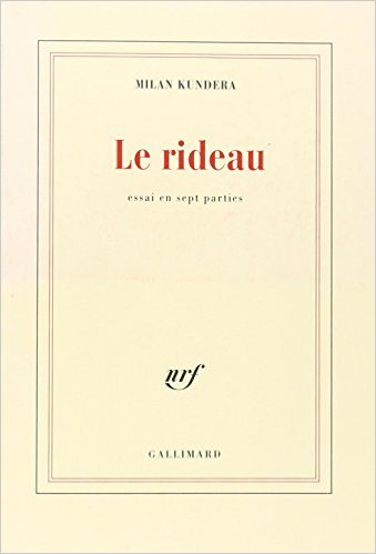 Rideau
