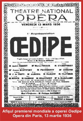 afis-oedipe-g-enescu-premiera-mondiala-paris-13-martie-1936
