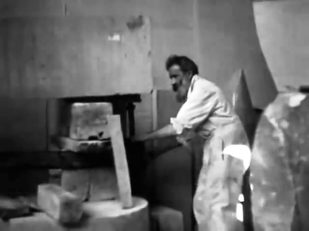 brancusi_7