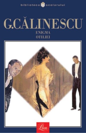 calinescu-george-enigma-otiliei-cartea-1-638