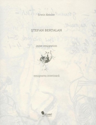 coperta--Emigrarea-interioara