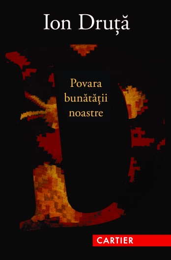 druta_coperta_v2-348x530