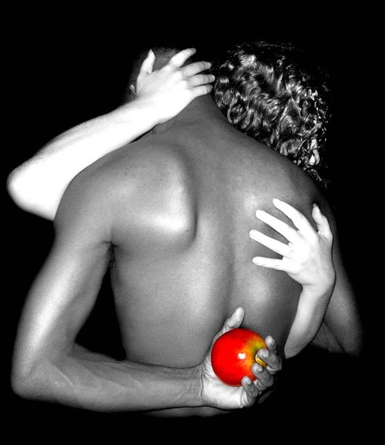 forbidden_love_by_ash22