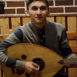 Daniel Samuel Petrilă