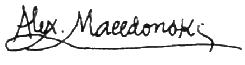 ls_macedonski