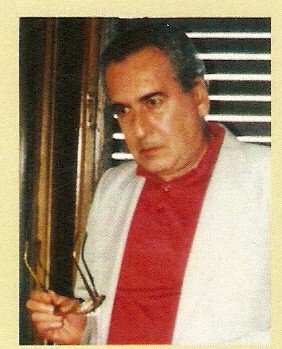 scan0001