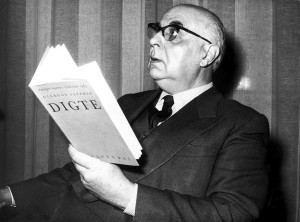 seferis