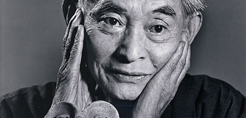 yasunari_kawabata