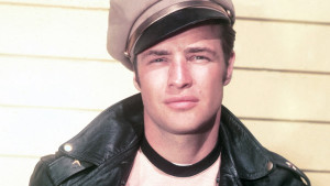 1000509261001_2046212871001_Bio-Biography-Marlon-Brando-SF
