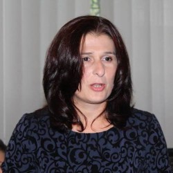 Mioara Timofte