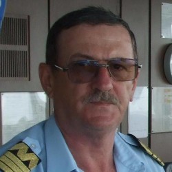 Ioan Gh. Tofan