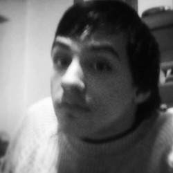 Alex Enache