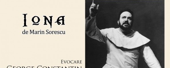 Afis-Auditie-Iona-evocare-George-Constantin1-595x240