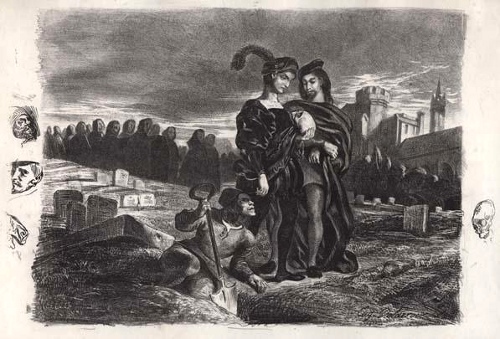 DELACROIX_hamlet