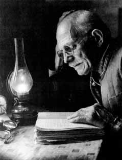 Fotografie de Gheorghe Lazaroiu