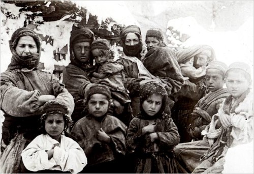 armenian-genocide-3 foto 3