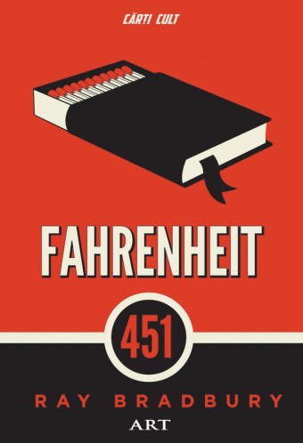 coperta-fahrenheit-451