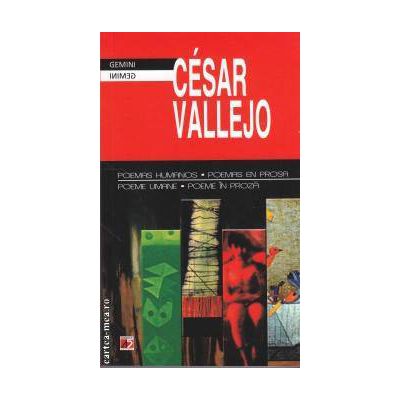 paralela45poemeumane