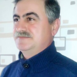 Costel Suditu