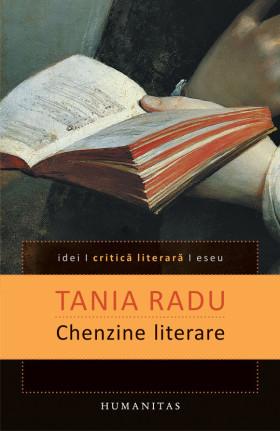 15 chenzine-literare