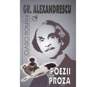 Grigore-Alexandrescu-Poezii-si-proza