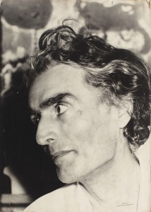 Ion-Țuculescu