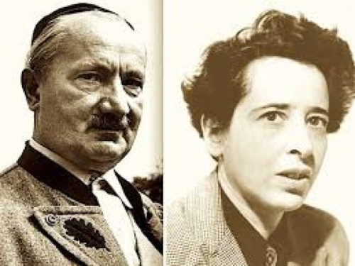 Martin_Heidegger_and_Hannah_Arendt