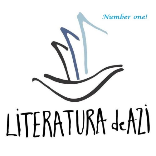 SIGLA no 1