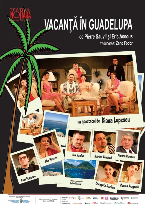 Vacanta_in_Guadelupa.AFIS