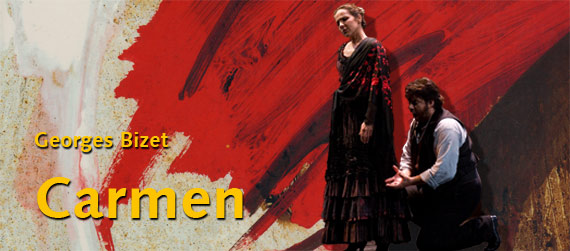 WDW_Bizet-Carmen