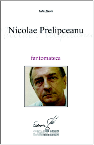 cartea_romaneasca