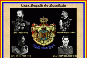 casa-regala-a-romaniei-1-728