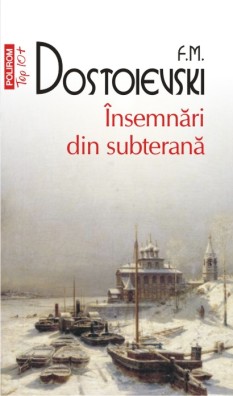 coperta1
