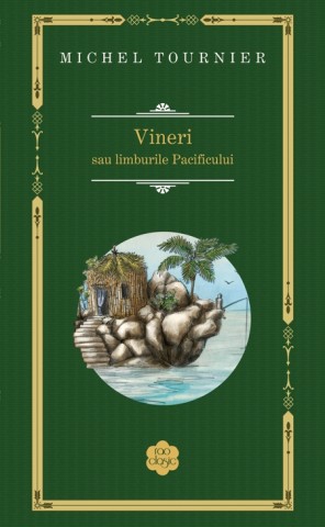 coperta_Vineri sau limburile Pacificului