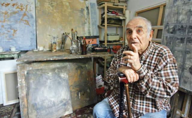 destinul-pictorului-care-si-a-pierdut-vederea