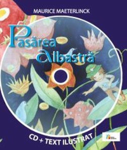 pasarea-albastra_1_fullsize