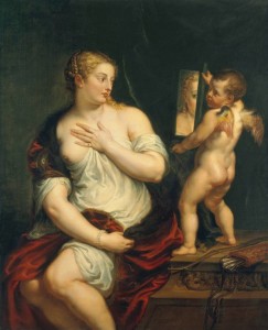 venus_si_amor_4_iulie