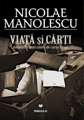 viata_si_carti_Manolescu_ed2_2015_coperta1