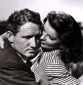 011-katharine-hepburn-and-spencer-tracy-theredlist