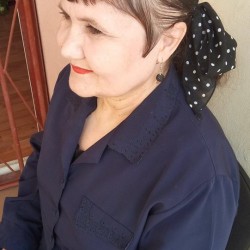 Ionica Sava