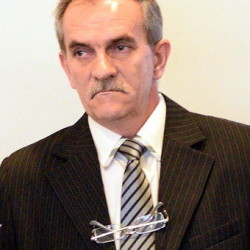 Călin S. Rudeanu