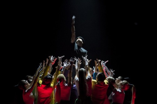 3_69 de grade pe-scara richter_sursa cinemagia.ro