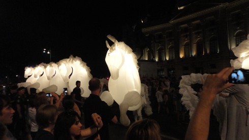 3bis_Horses of Light and Pegasus (France)