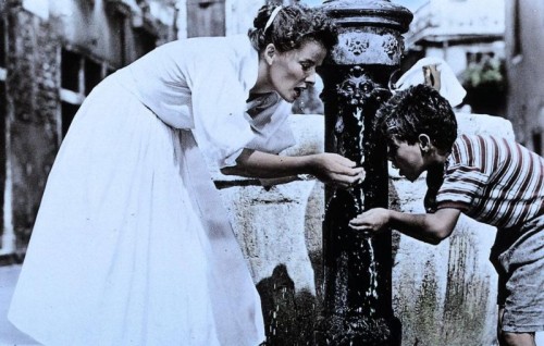 4_Katharine Hepburn in Summertime (1955) sursa cinemagia.ro