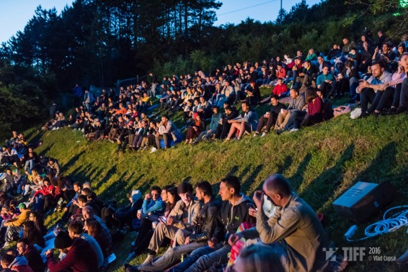 5_foto credit Vlad Cupșa_sursa tiff.ro