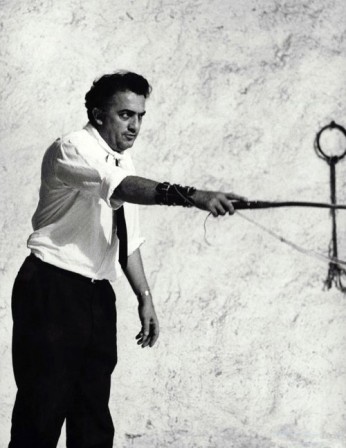 6_federico-fellini_sursa cinemagia.ro